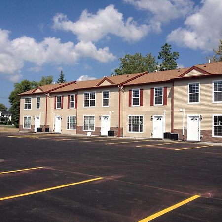 Stay Inn And Suites Ниагарски водопад Стая снимка