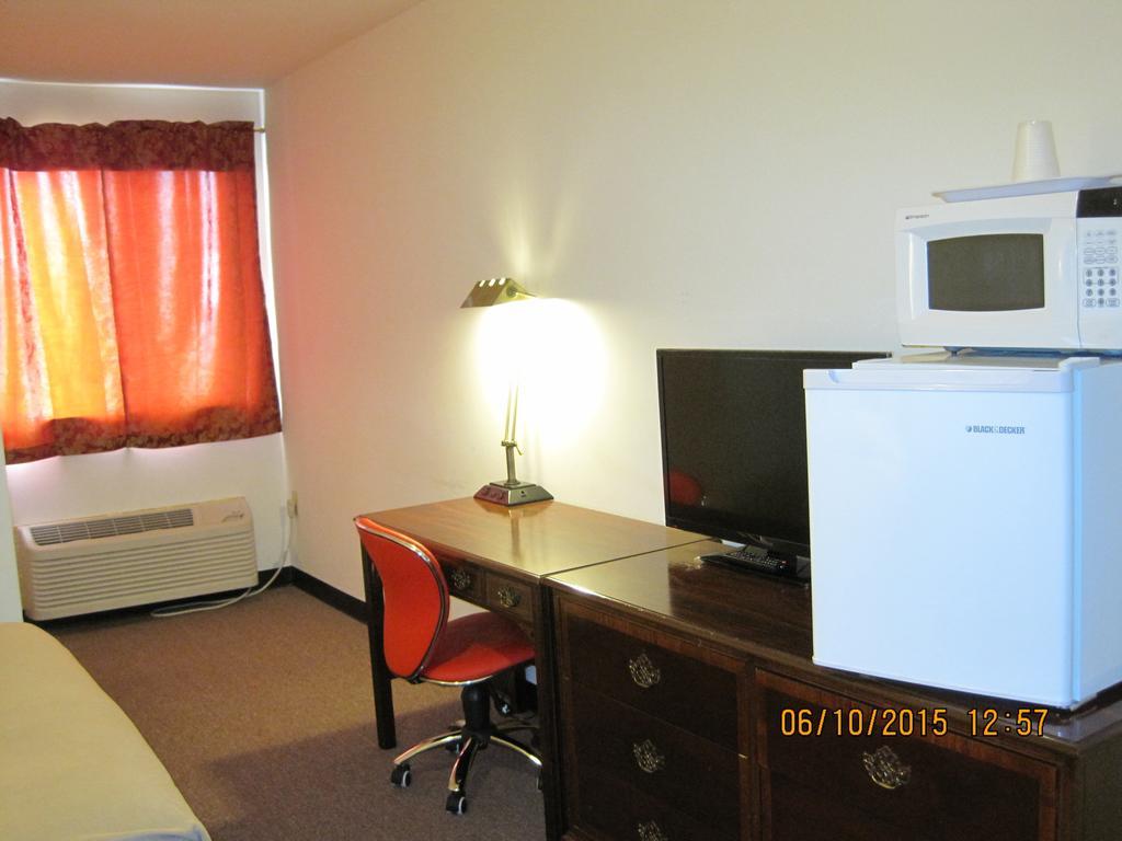 Stay Inn And Suites Ниагарски водопад Стая снимка