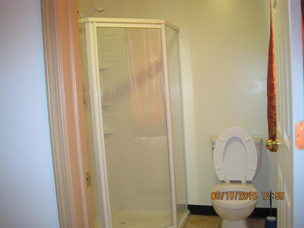 Stay Inn And Suites Ниагарски водопад Стая снимка