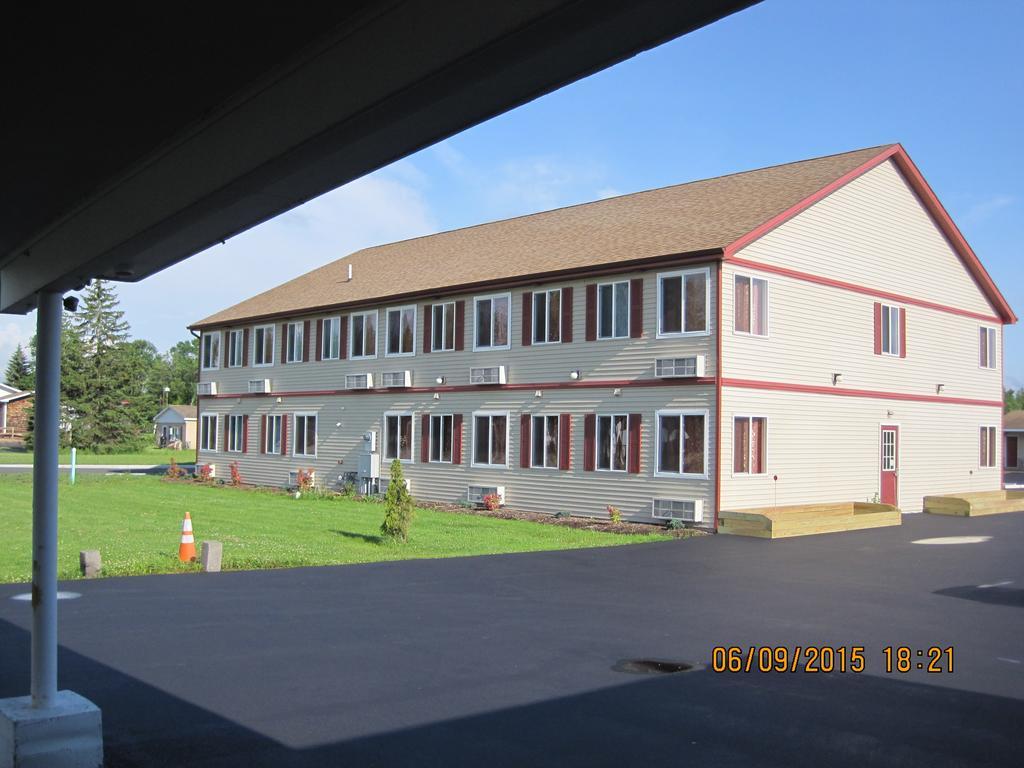 Stay Inn And Suites Ниагарски водопад Стая снимка
